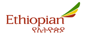 Ethiopian Airlines