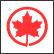 Air Canada