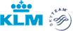 KLM