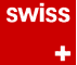 Swiss