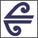 Air New Zealand
