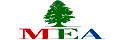 Middle East Airlines