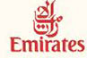 Emirates