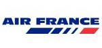 Air France
