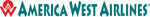 America West Airlines