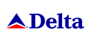 Delta Airlines