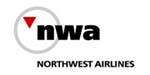 Northwest Airlines
