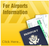 Airports
